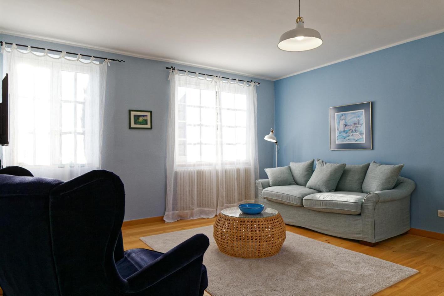 Mastignac Chambre D'Hote Valréas Esterno foto